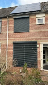 PHOTO 2024 03 04 09 45