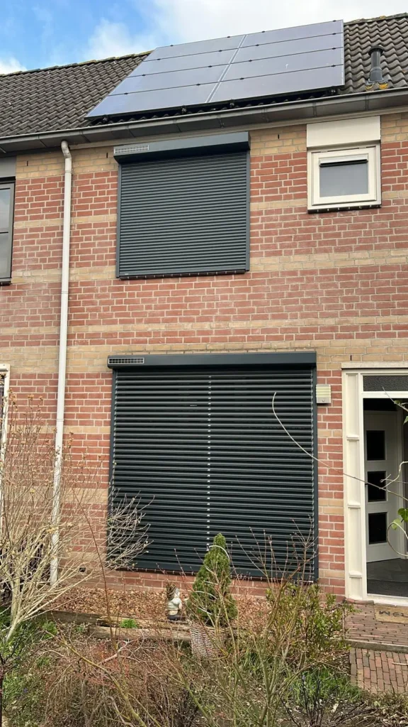 PHOTO 2024 03 04 09 45