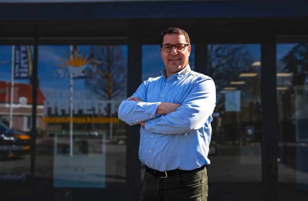 Social shoot vdh 33 scaled