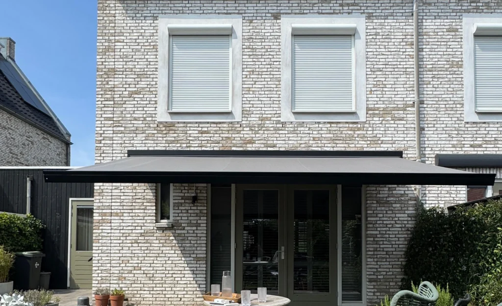 2142ea34 9cd9 4402 80d1 48db430b0f5a