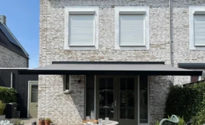 2142ea34 9cd9 4402 80d1 48db430b0f5a