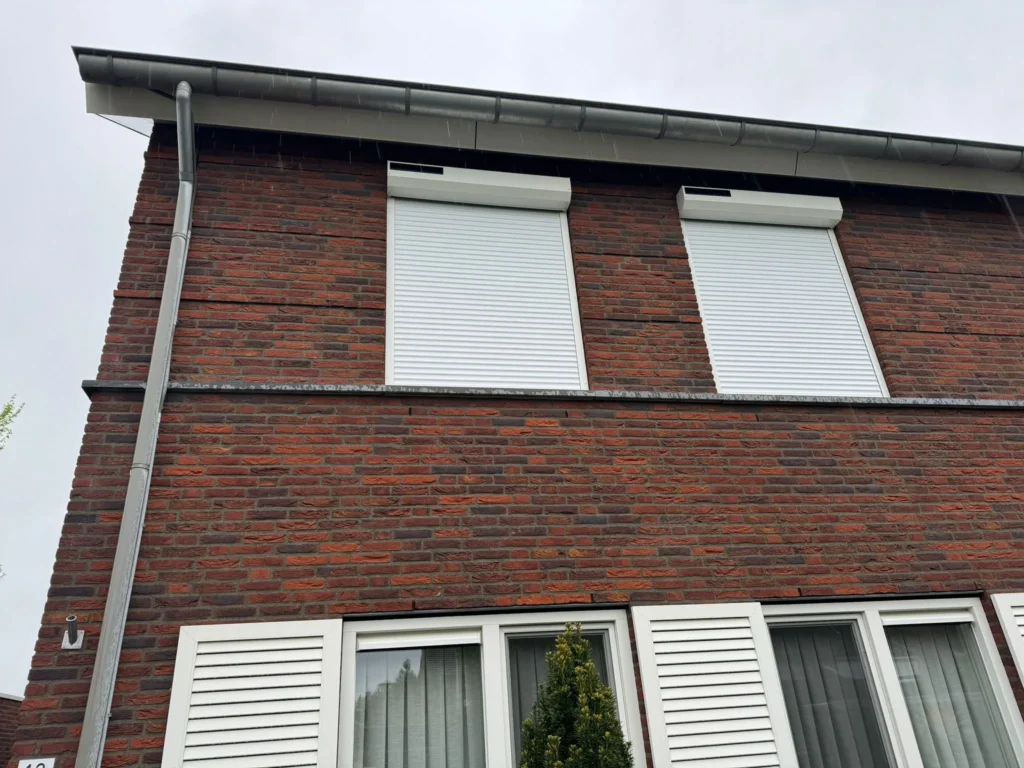 PHOTO 2024 05 03 11 42 56