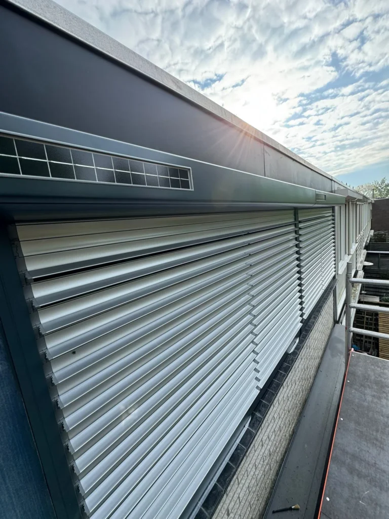 PHOTO 2024 05 06 16 56